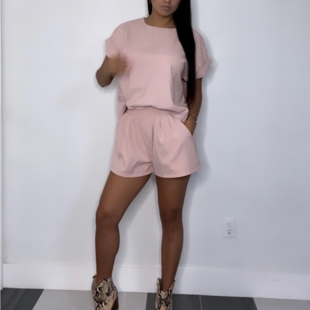 Set